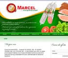 marcel.com.ro