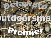 Delaware Premier Outdoorsman