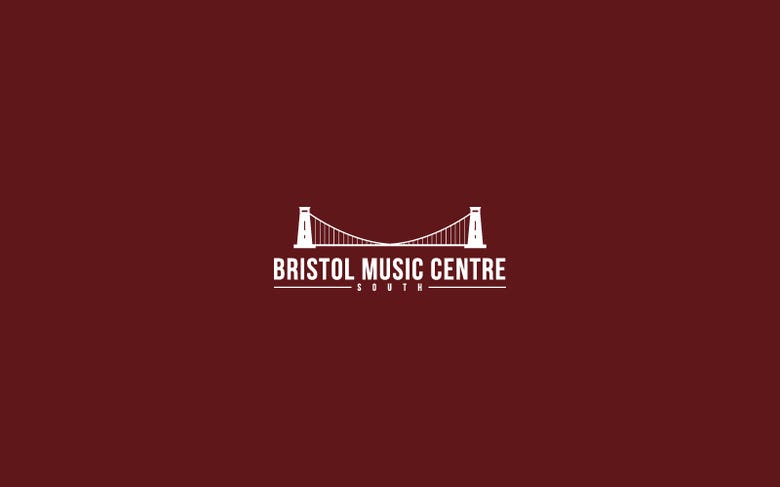Bristol Music Centre