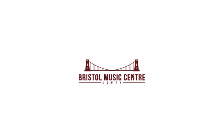 Bristol Music Centre