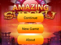 Mobile Game and online casino