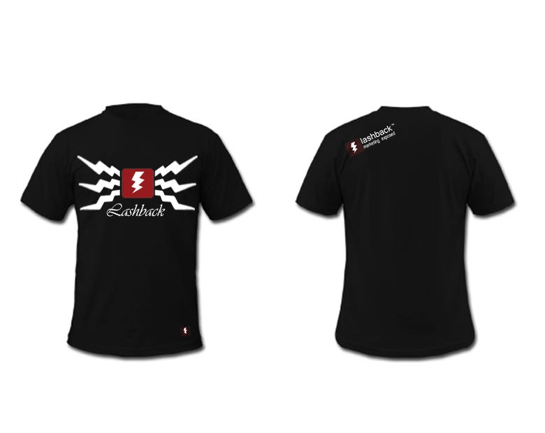 T-Shirt Design 3