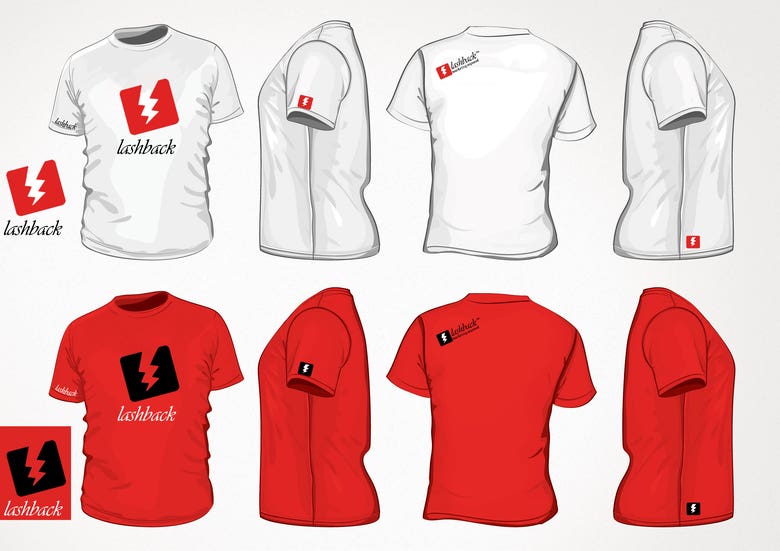 T-Shirt Design 3