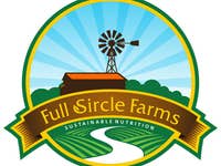 Full Sircle Farms