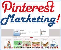 Pinterest marketing