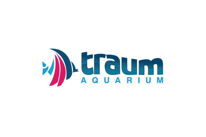 Traum Aquarium