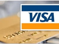Platumo - Credit card online payments