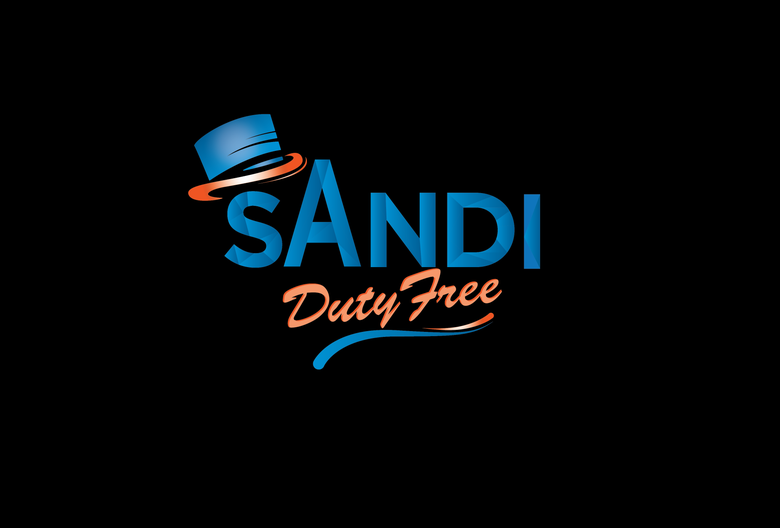 Sandi Duty Free