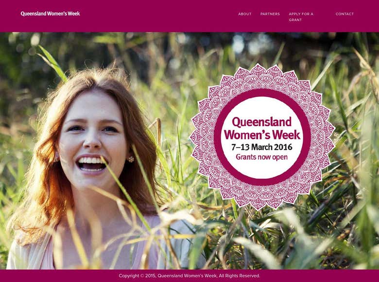 womenswebsite