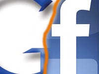 facebook,twitter,youtube,seo,fb html,google  marketing ltd.