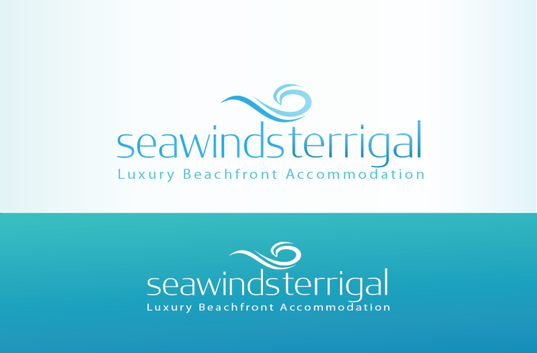 Seawinds Terrigal logo