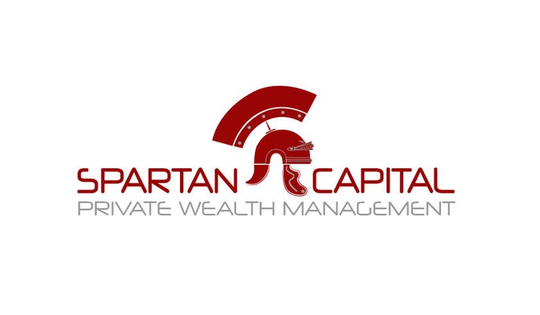 Spartan Capital