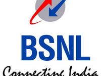 Oracle DBA, SI and Developer for BSNL