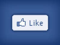 Facebook Likes with minimum Time FRAME !