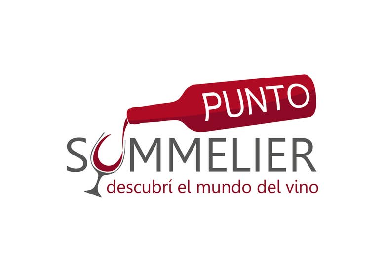 Punto Sommelier | Blog de vinos
