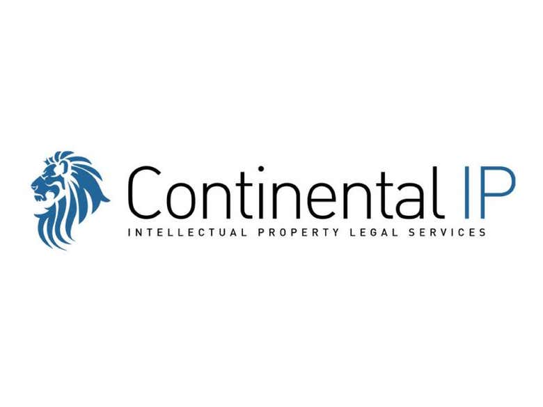 Continental IP