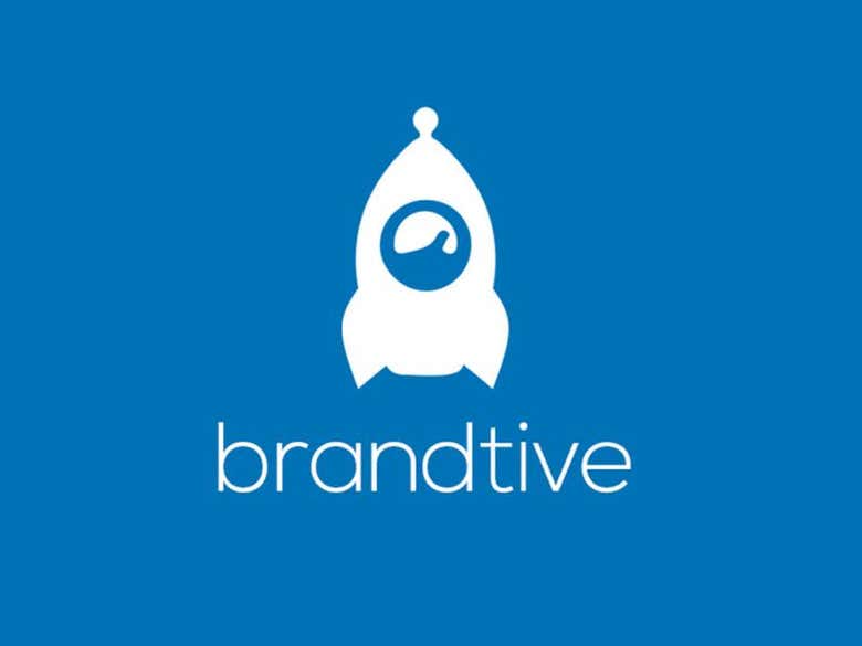 Brandtive logo
