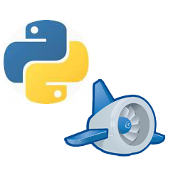 Fixing Python Code For Google App Engine