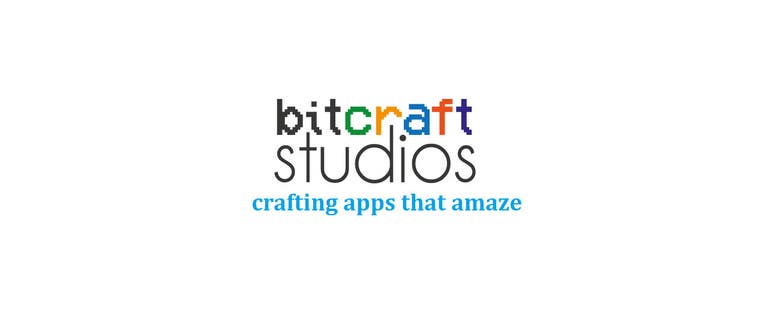 BitCraft Studios