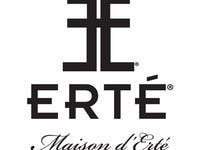 Erte Logo