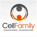 Cell Family