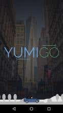Yumigo for Customer and Yumigo Vendor