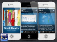 Stock Mentor(For bitmantra)(Featured as New and Noteworthy)
