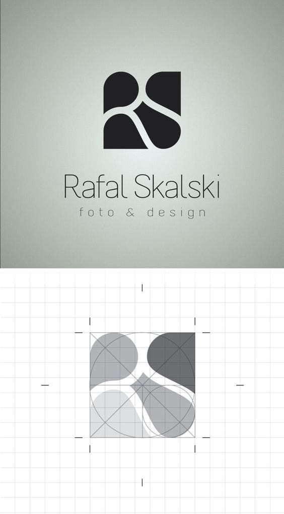 Logo Design / Corporate Identity