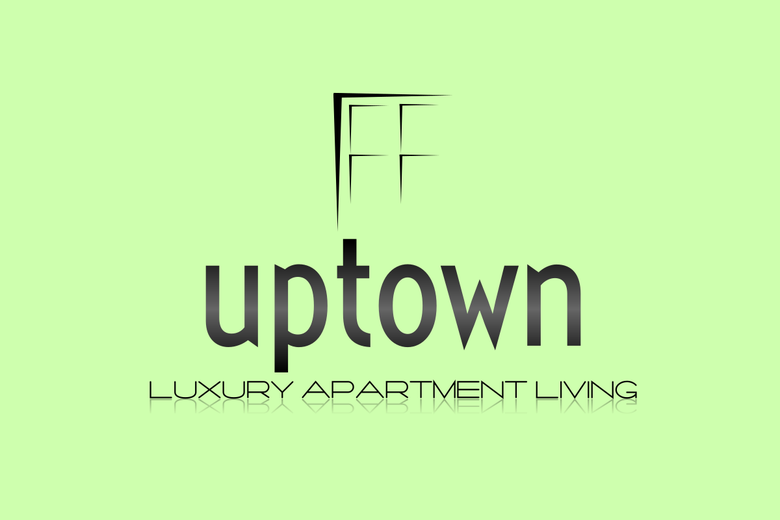 UPtown