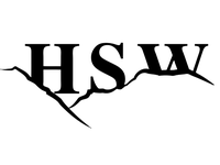 Highland Software Logo