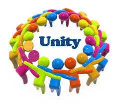 Unity App
