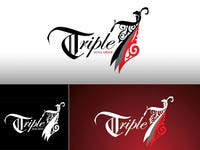 Logo Design ( Branding )