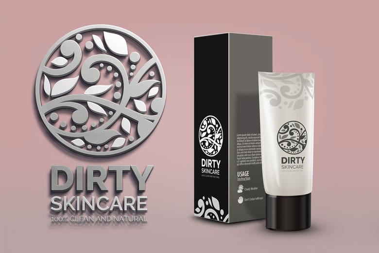 Dirty_skincare