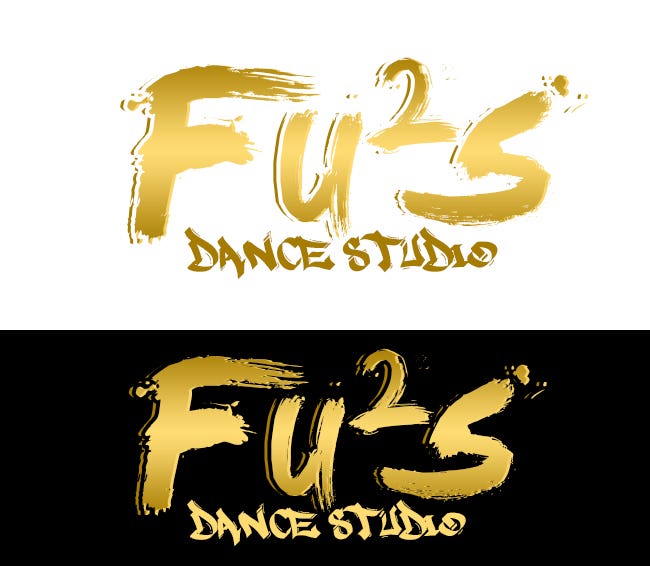 logo designs updated 2016