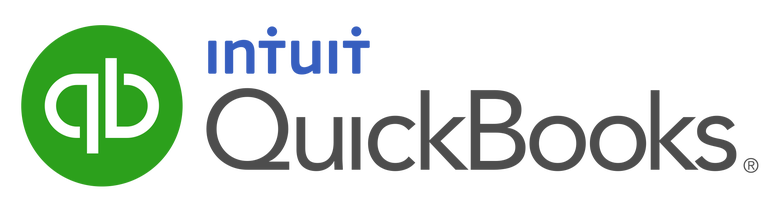 Quickbooks Online Partner