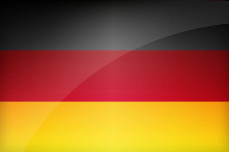 German Translation Services