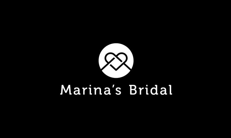 Marina's Bridal