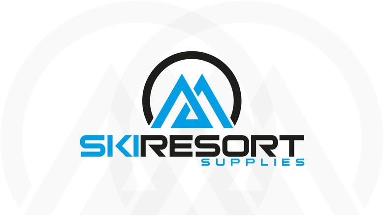 SkiResort supplies