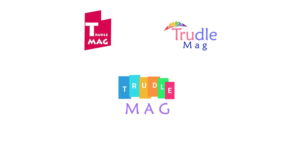 Trudle Mag