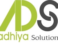 Adhiya Solution