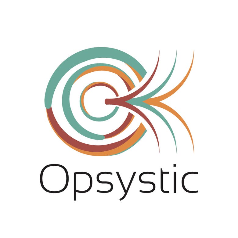 Opsystic