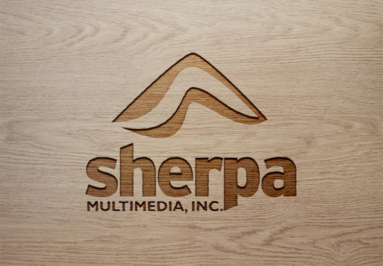 Sherpa Multimedia