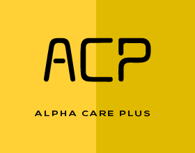 ACP- Alpha Care Plus