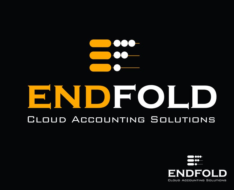 EndFold