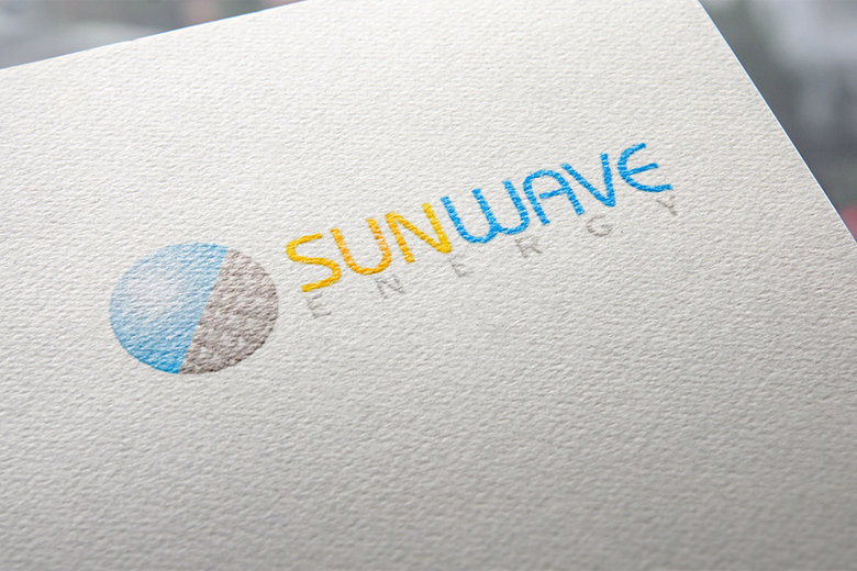 Sunwave Energy