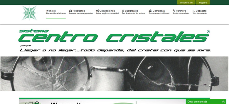 www.centrocristales.com