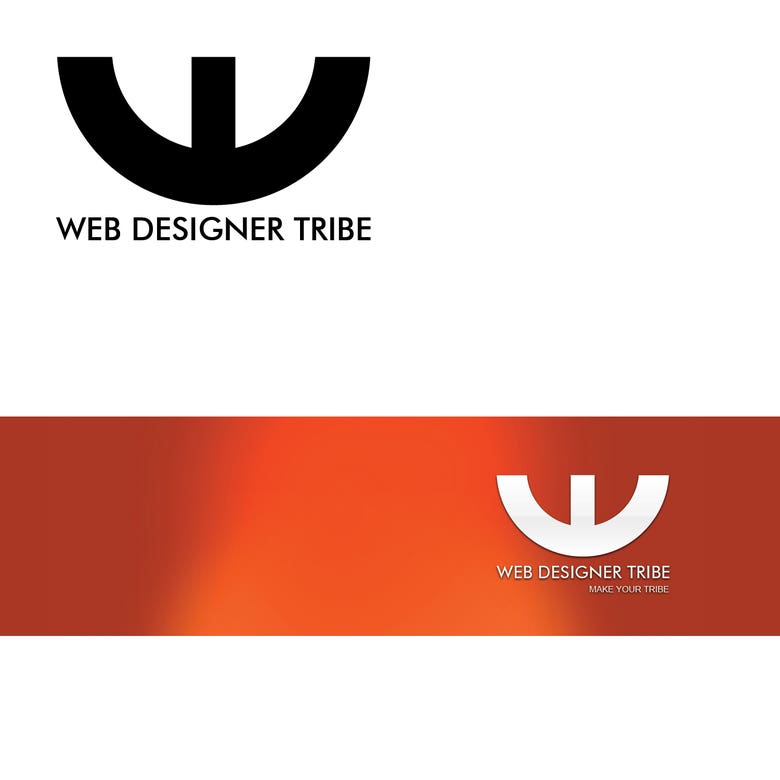 Logos Designed for Brands by Kintudesigns.com