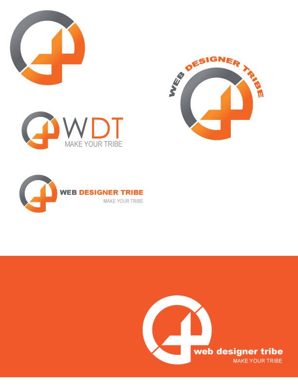 Logos Designed for Brands by Kintudesigns.com