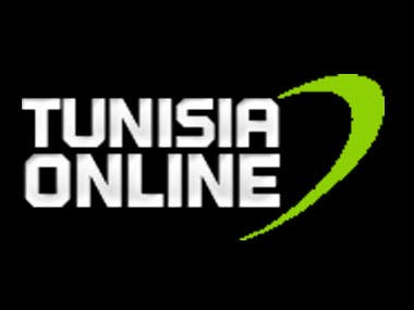 Tunisia Online Travel Guide