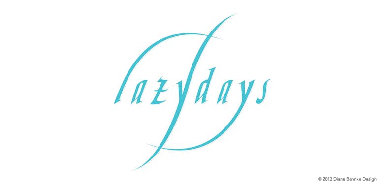 Lazydays Restaurant